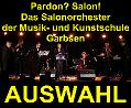 Auswahl